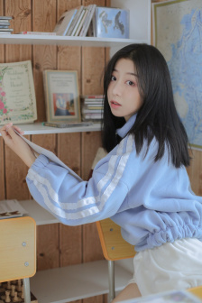 爱爱内含光在线播放